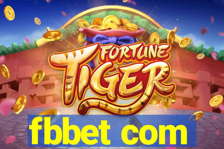 fbbet com